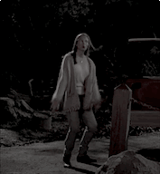 twinsand:  What a clever little white witch.