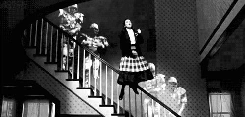 miss-andry-warhol:  Beetlejuice 1988 