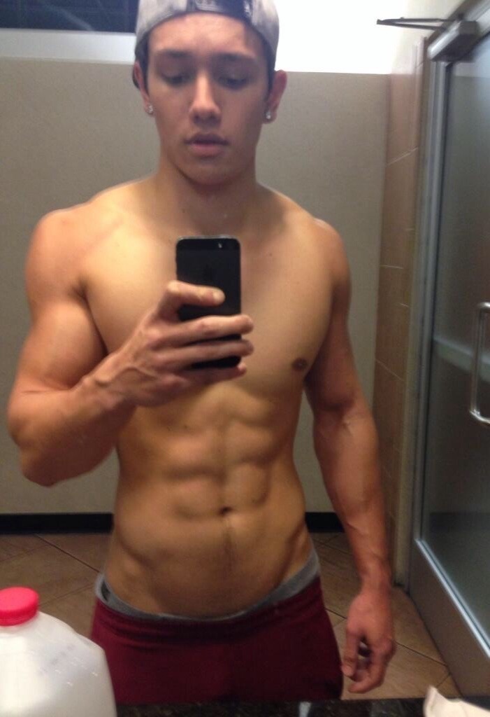 Gayporn blog