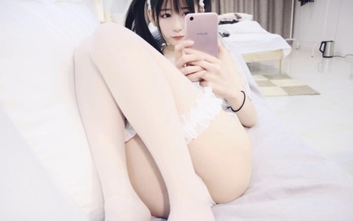 dearfatiao: 会员制享受大尺度福利写真。自W视频。爱ai视频  有意向购买会员的小哥哥可以加Q咨询。没有Q的也可以私信我咨询 今晚更新9群 在9群的小哥哥微信私我❤️