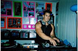 brentrollinsdailypicture:  TBT Gauge