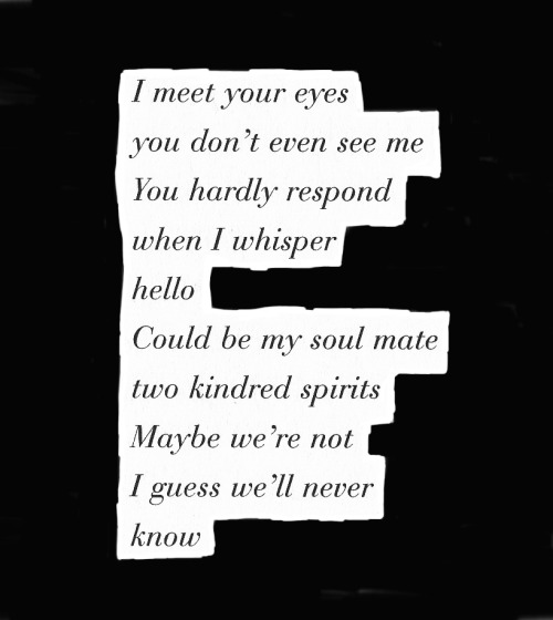 inked-black-books: Thirteen Reasons Why- Jay Asher