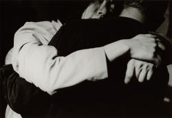 dgmdz:   	the hold by JUNKU NISHIMURA   