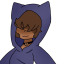 cathoodiegod