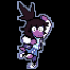 teammateswap-au