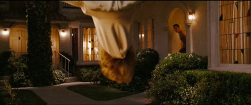icantbelievehesnaked:  Eric Winter…