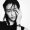 sorachoiarchive:Sora Choi for Mugler Fall Winter 2021 Film