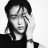 sorachoiarchive:Sora Choi for Mugler Fall Winter 2021 Film