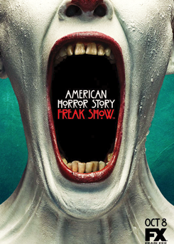 What would Twisty do?