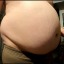 tubby-toker