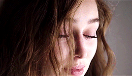 subrinaspellman:   Alycia Debnam-Carey  |  CHANEL couture, Fall 2018