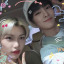 chanlayouts