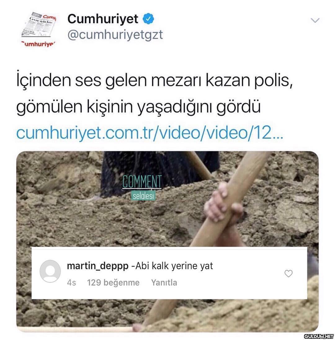 comment şelalesi 467   ...