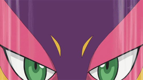 Ari Appreciation Blog