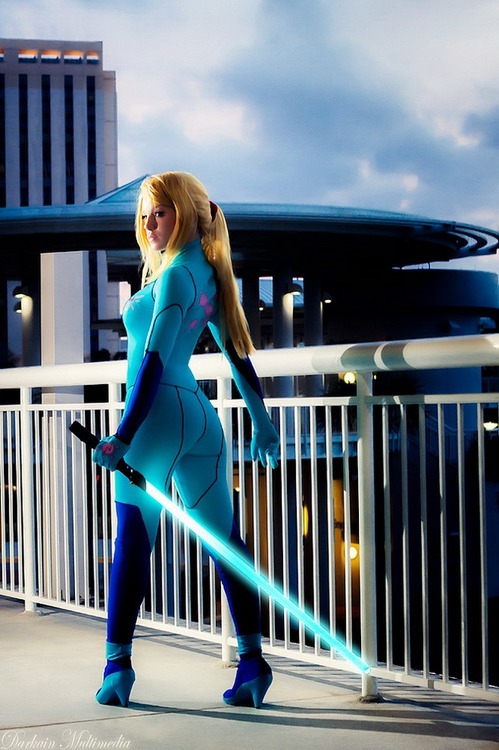 your-cosplay-source:  More @ http://your-cosplay-source.tumblr.com