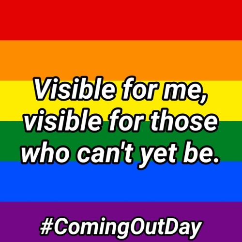 genderqueerpositivity:(Image description: a collection of pride flags overlaid with text that reads: