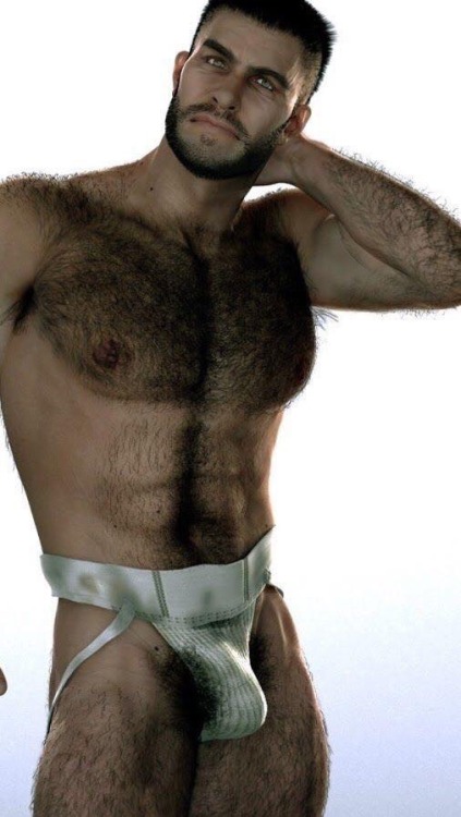 Beardburnme