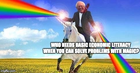 libertariancontrarian:  Lol