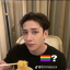 ilikethemoonv