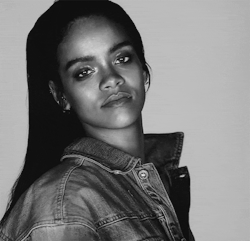 phuckindope:  #FourFiveSeconds