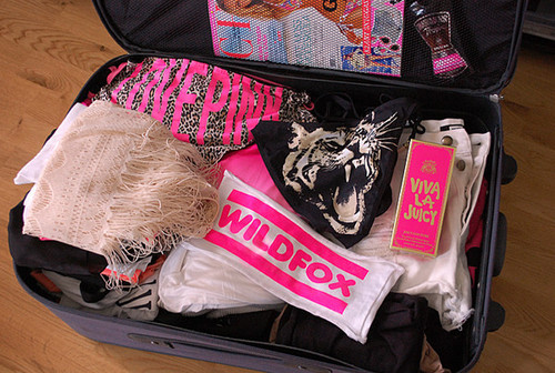 a-girly-touch:  - 
