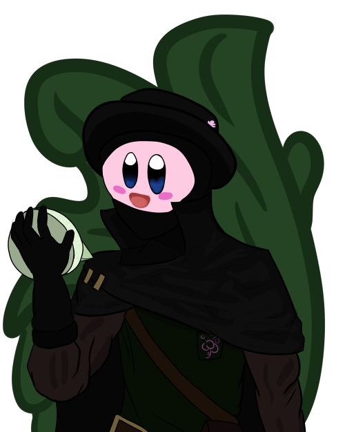 What Oleander Actually Looks Like Under The Mask