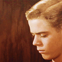 chrischamber-s:  wow this is actually perfect 