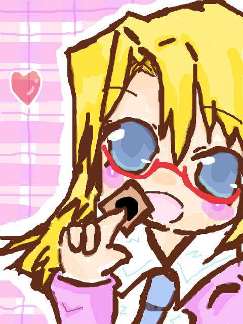 {Title: レベッカ Artist: 実優奈}