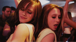 :  The Bling Ring (2013) 