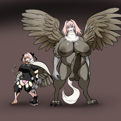 Lemonfontart: Commission For @Anonydeathsu Astolfo Tf  &Amp;Lt; |D’‘‘