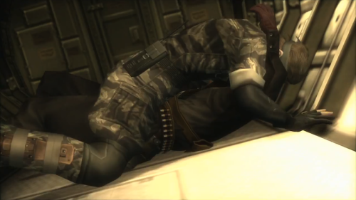 escaped-ocelot:did someone say context