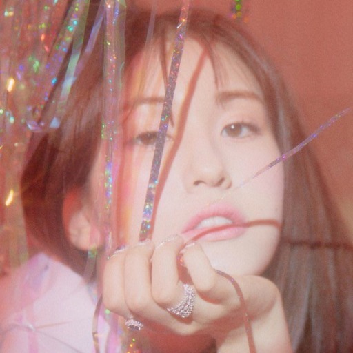 kim nari on tumblr kim nari on tumblr
