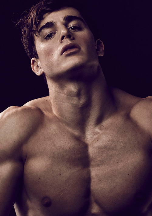barefoot-rats:  Pietro Boselli (VII)
