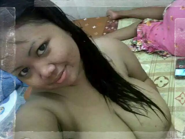 Mangga Masam