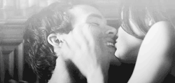 n4ughty-y:  saudadje:  Source  ♡ love, sex, kissing, and more ♡ 