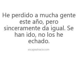xxx tumblr