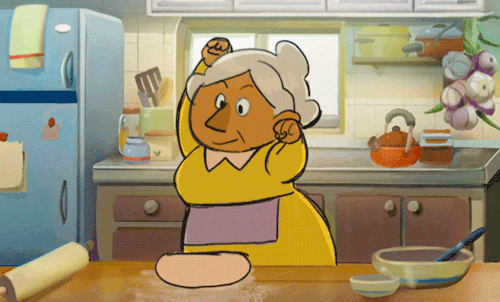 baking gif | Tumblr