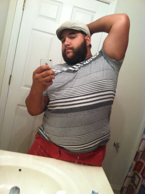 osodelicioso:  Got a day off. ;) I’m going to enjoy it.