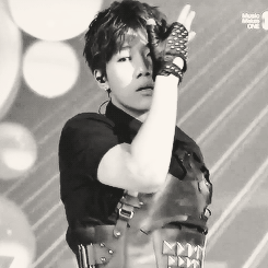 ✰ I Love You 3000 ✰