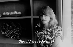 Daily Swift Gifs