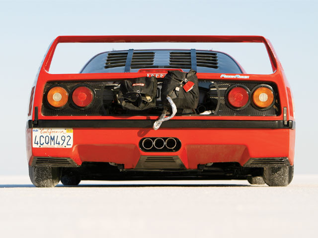 FOR THE GEARHEADS OF TUMBLR