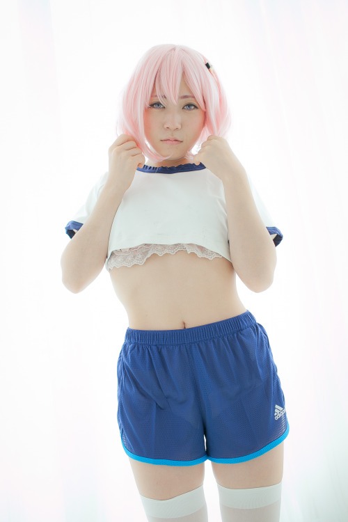 	 To Love-Ru - Momo Velia Deviluke 3-2HELP porn pictures