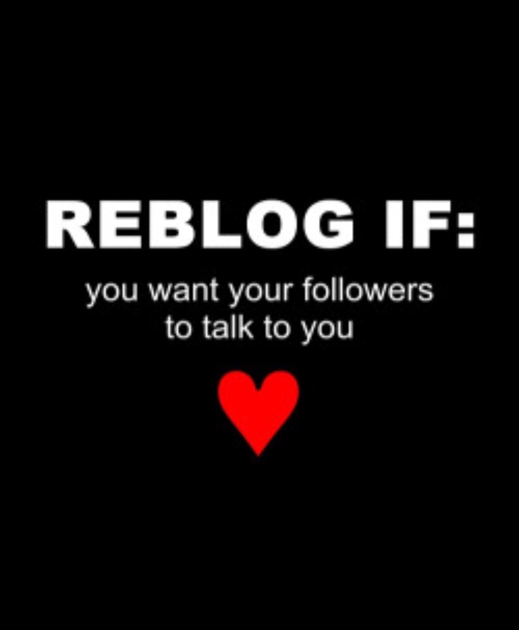 gentlesoul65:  freaky-man85:  kwfrlt:  tspaceman:  willie132121:  letscomegetsome: