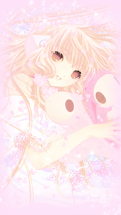 kitsunebis: ⋆ ˚｡⋆୨୧˚ cнιι ˚୨୧⋆｡˚ ⋆ ↳ 1 《✩》2