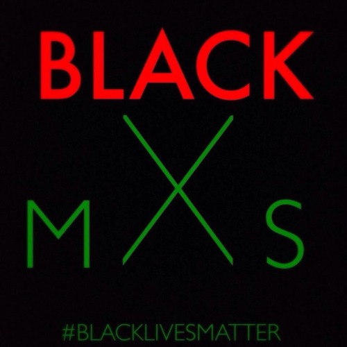 XXX america-wakiewakie:  Black Lives Matter Statement photo