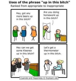 Forthefuns:  Follow Forthefuns For More Funny Stuff