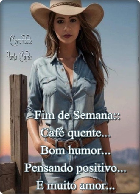 2bb8b7afe72ccad2bfc8cf9b9aa6b2583563c3d7