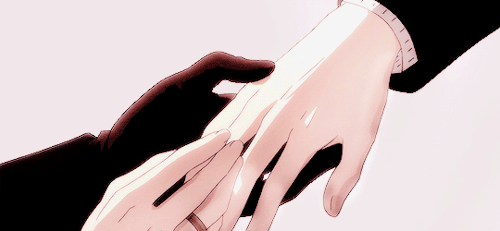 katsuukis: 100 days of victuuri ♥ ∟ day 6/100.