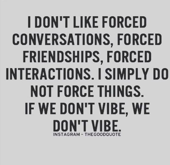 introvertproblems:  Like or Reblog if you can relate to any of These! JOIN THE INTROVERT