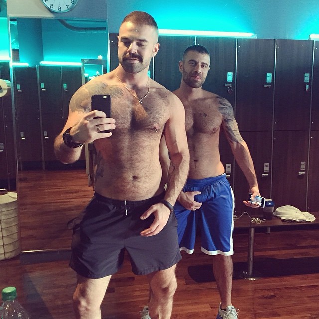 justsayjohnny:      